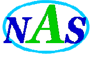 NASS