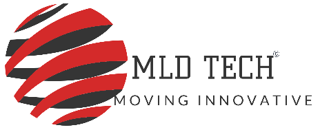 MLDlogo